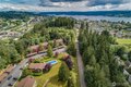 Additional image 28 of 20241 NE Vikings Crest Loop Unit 6-303, Poulsbo, WA, 98370