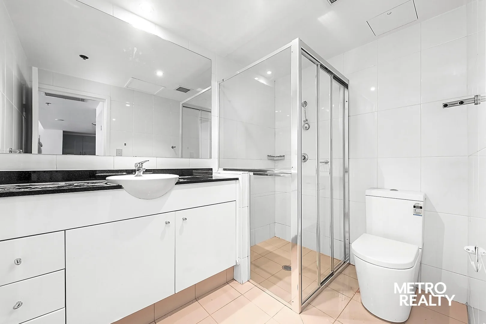 Additional image 6 of 3010/91-93 Liverpool St, Sydney NSW 2000