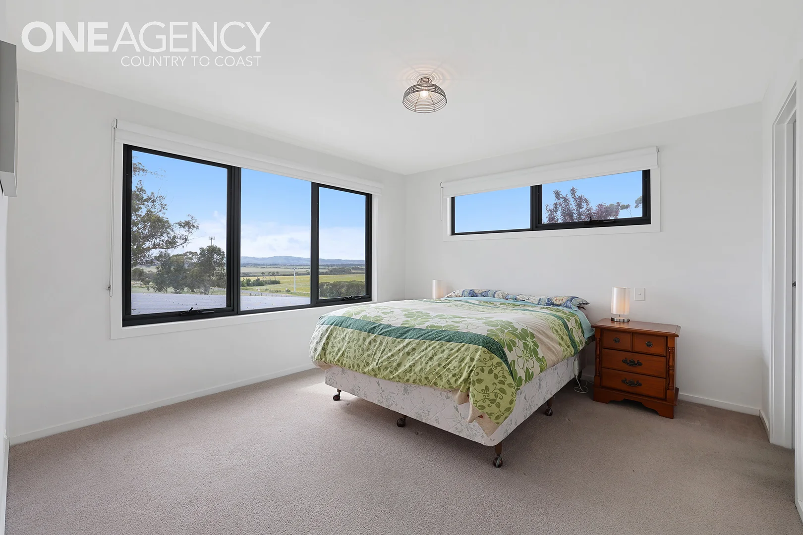 Additional image 9 of 89 Jamieson Street, Corinella VIC 3984