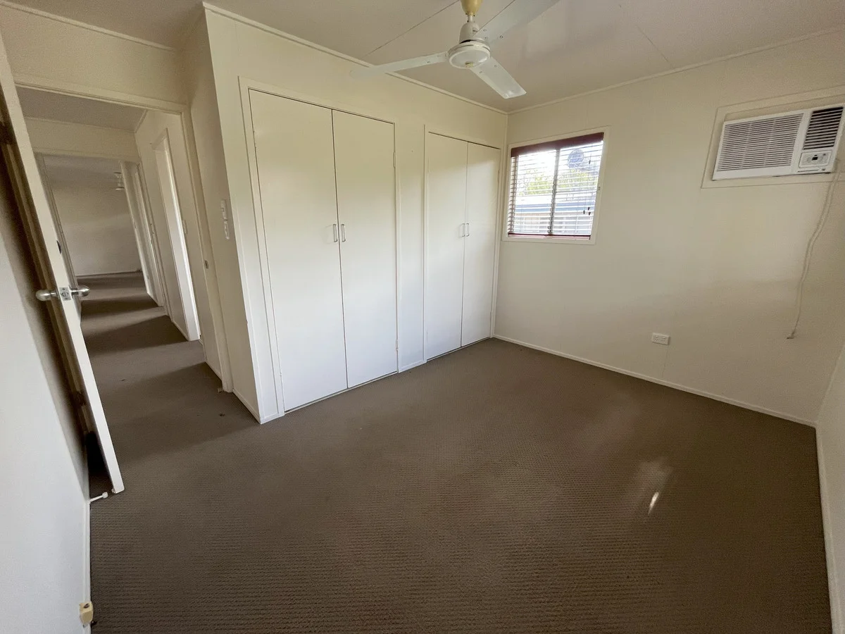 Additional image 17 of 8 Brennan Street, Dysart QLD 4745