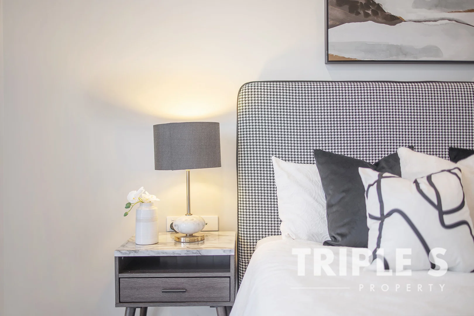 Additional image 14 of 605/5 Joynton Avenue, Zetland NSW 2017