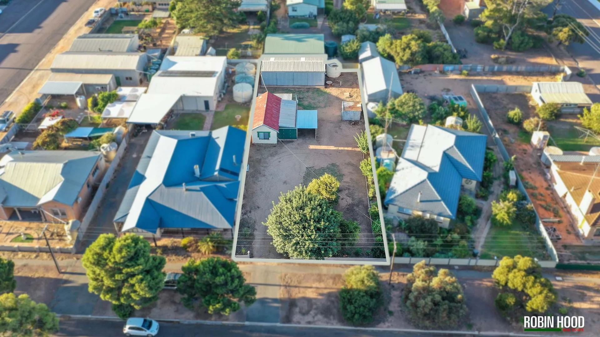 Additional image 10 of 16 South Terrace, Cowell SA 5602