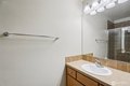 Additional image 30 of 7827 132nd Pl SE, Snohomish, WA, 98296
