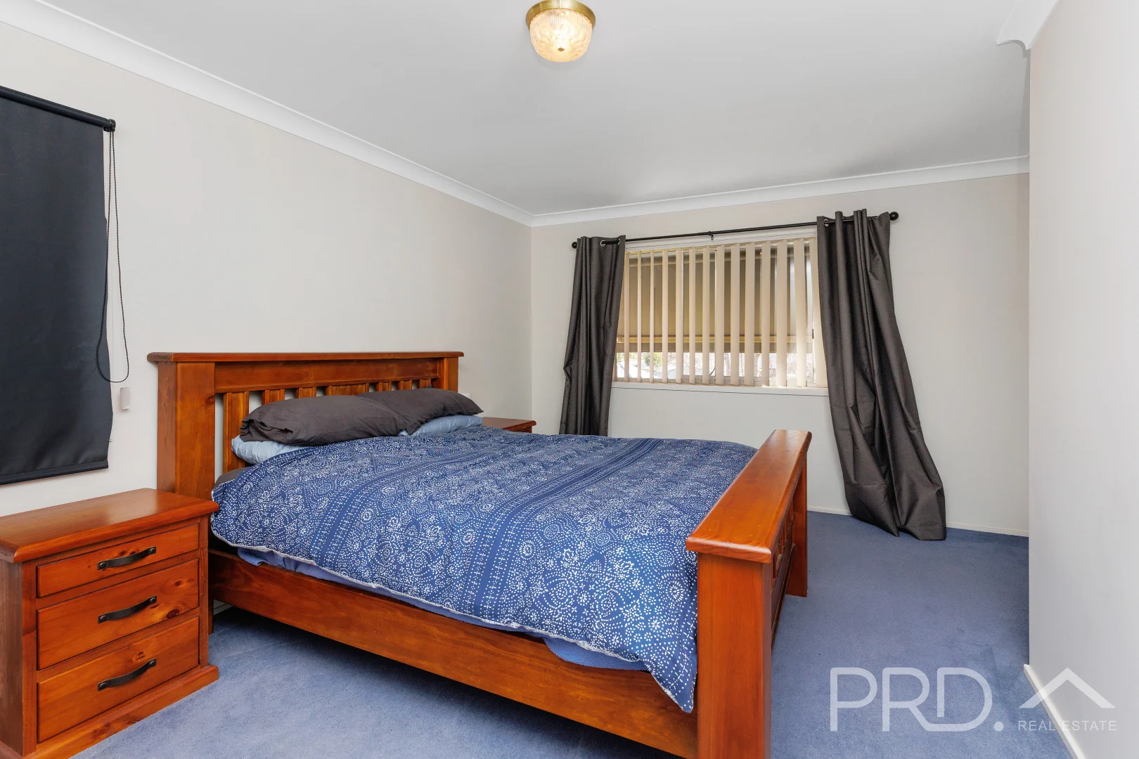Additional image 9 of 5 Neill Street, Adelong NSW 2729