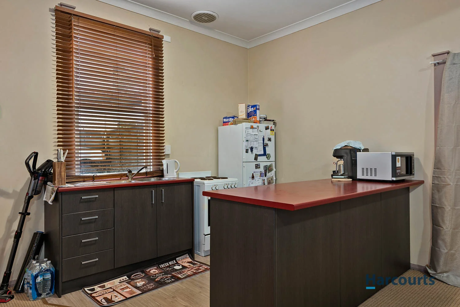 Additional image 3 of 14 Clemons Street, Rosebery TAS 7470