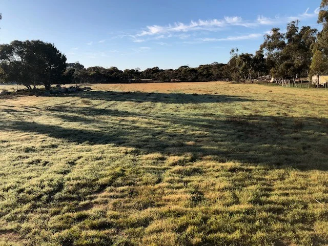 Additional image 2 of 53 Reed Street, Murrayville VIC 3512