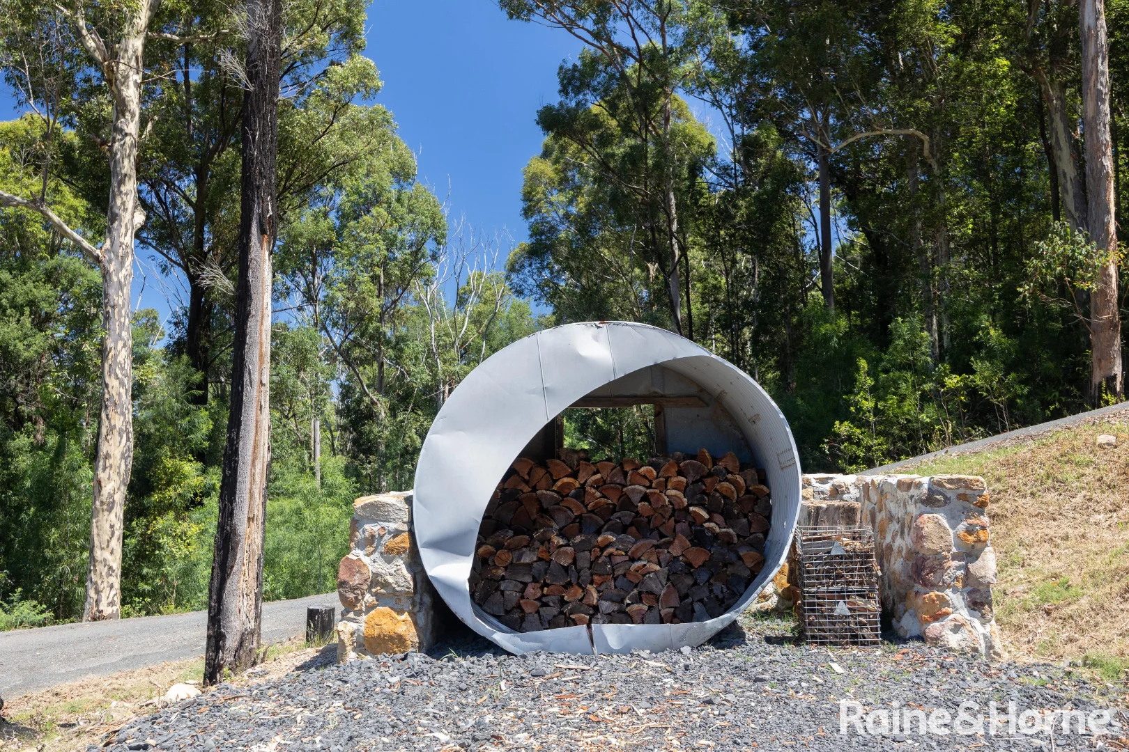 Additional image 23 of 111B Termeil School Road, Termeil NSW 2539