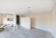 Additional image 22 of Throwley Close, Abbey Wood, London, SE2
