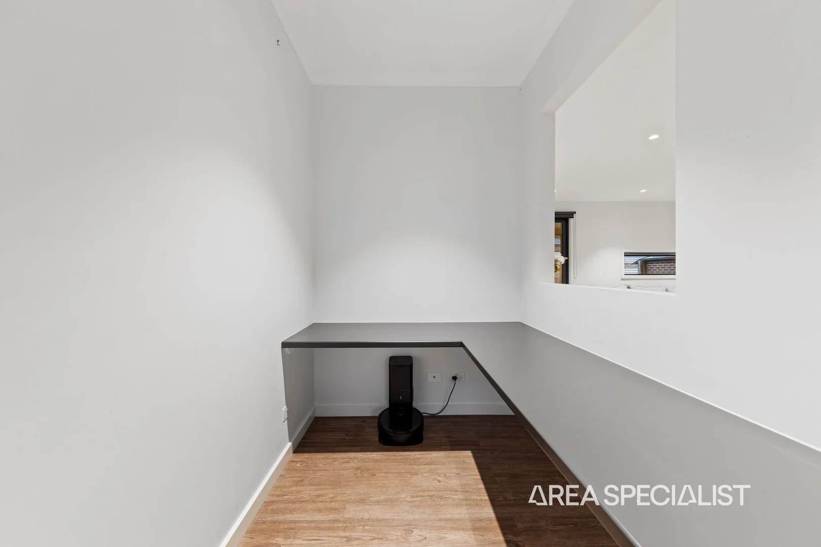 Additional image 19 of 35 Avondale Street, Officer VIC 3809