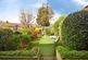 Additional image 19 of Walnut Tree Road, Dagenham, RM8