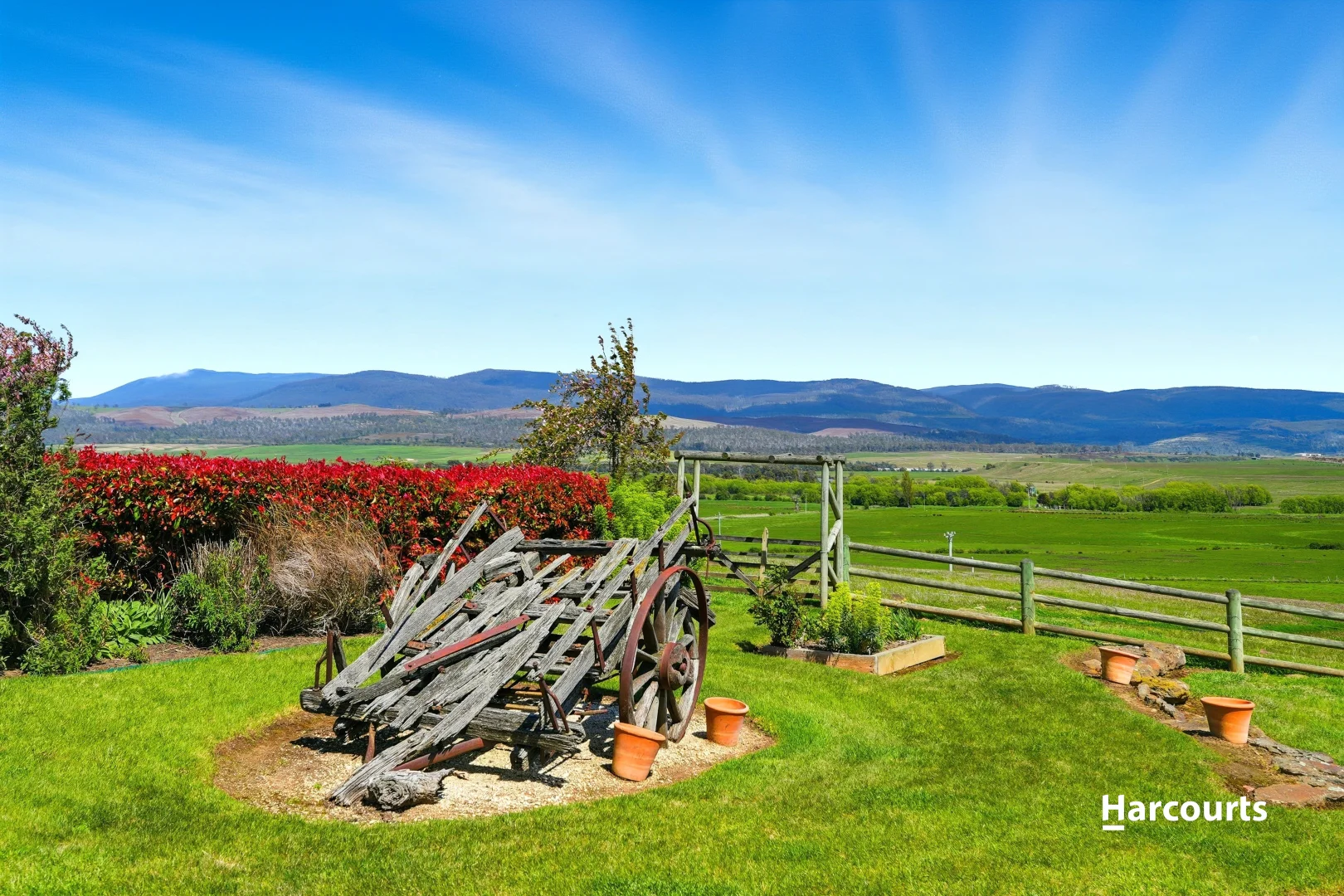 Additional image 2 of 6736 Lyell Highway, Ouse TAS 7140