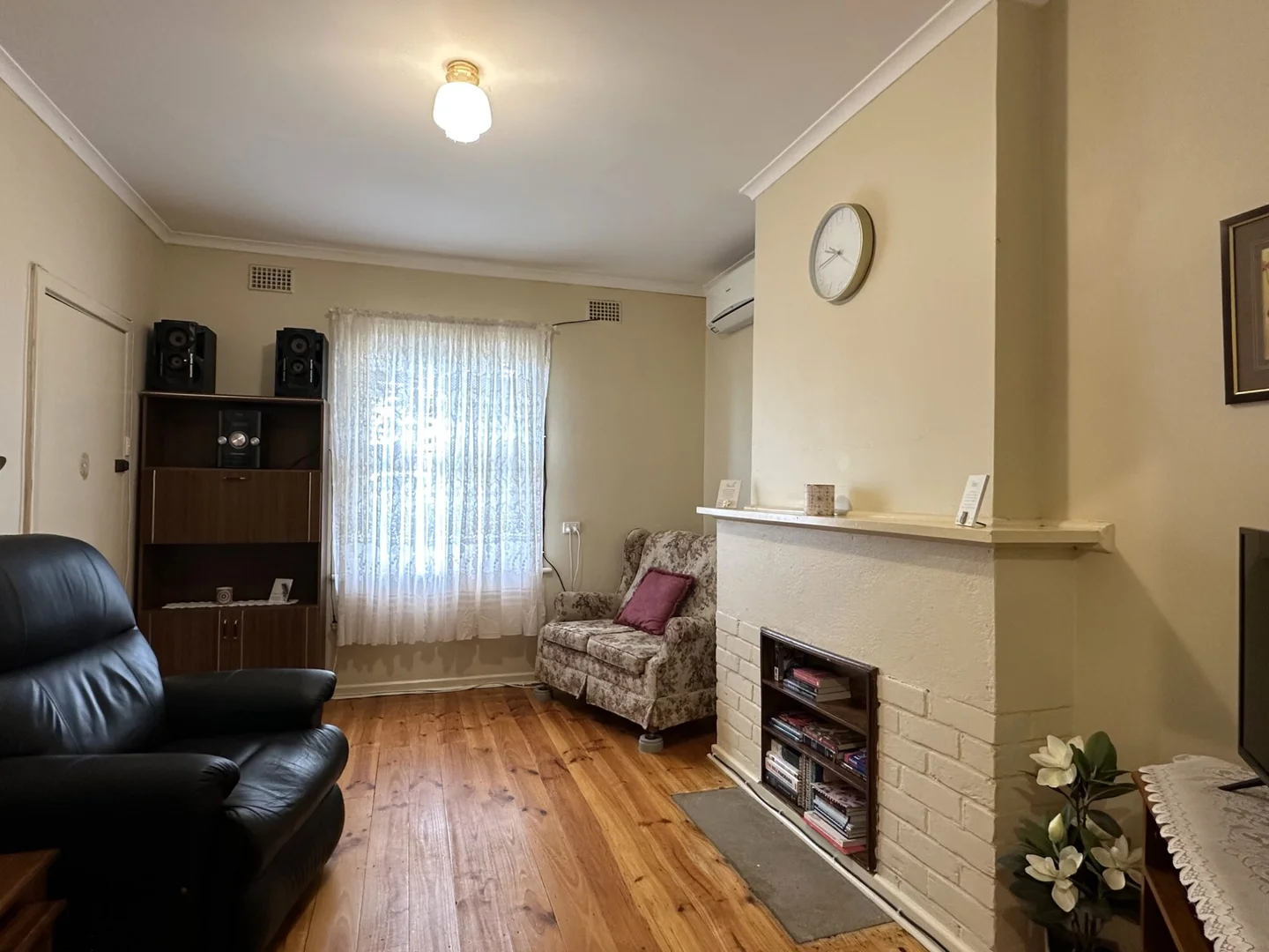 Additional image 8 of 12 Giles Street, Crystal Brook SA 5523