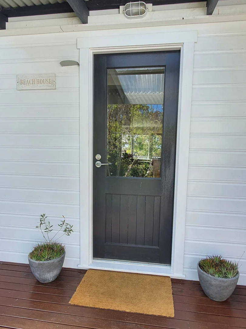 Additional image 4 of 121 Scamander Avenue, Scamander TAS 7215