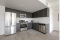 Additional image 7 of 3250 Hollis St Unit 237, Oakland, CA, 94608