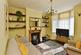 Additional image 11 of Vicarage Road, Bradwell, Milton Keynes