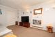 Additional image 10 of Llys Conwy, Kinmel Bay LL18