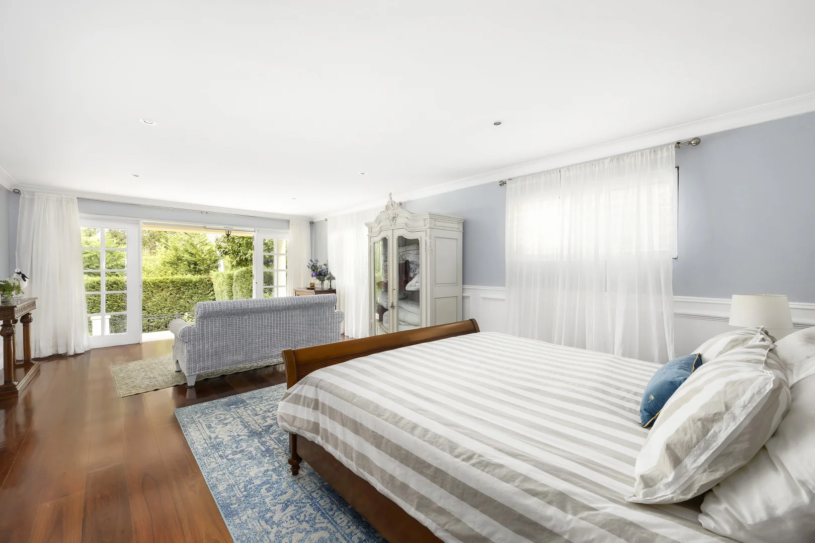 Additional image 11 of 6a Ogilvy Road, Clontarf NSW 2093