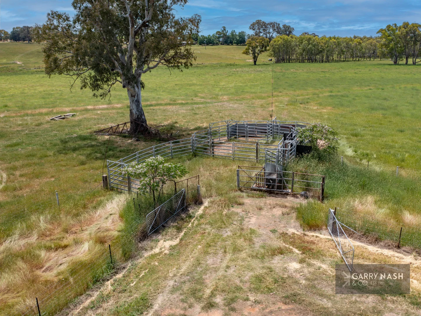 Additional image 9 of Lot 2 Grahams & Tanner Lane, Hansonville VIC 3675