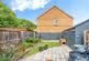 Additional image 9 of Acorn Close, Swindon, Wiltshire, SN3