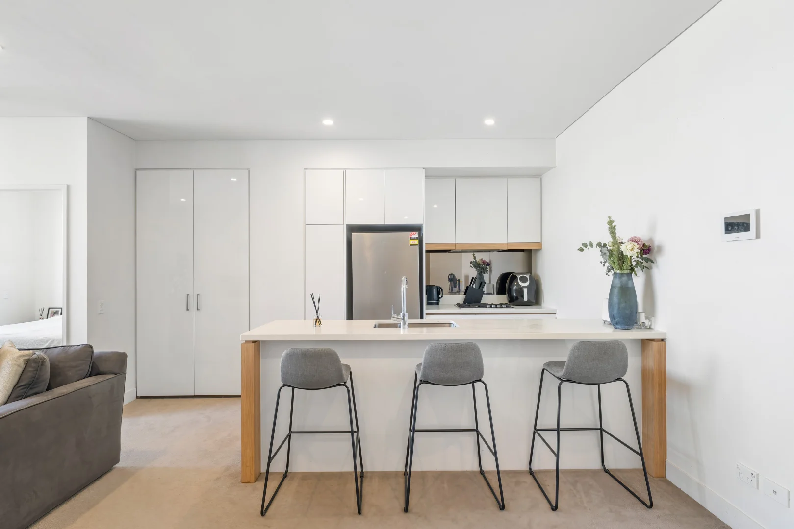 Additional image 3 of 31/767 Botany Road, Rosebery NSW 2018