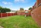Additional image 6 of Wall Close, Smethwick