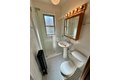 Additional image 21 of 2339 N Geneva Ter, Chicago, IL, 60614