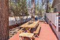 Additional image 42 of 42324 Paramont, Big Bear Lake, CA, 92315