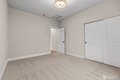 Additional image 16 of 7864 Beach Dr E, Port Orchard, WA, 98366
