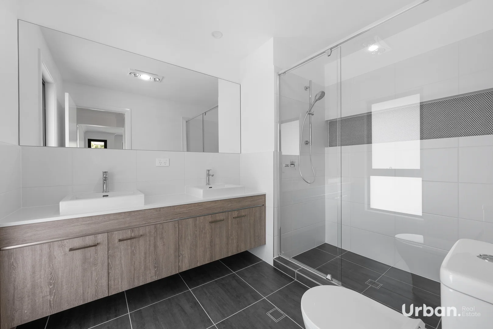 Additional image 3 of Lot 809 McClymont Drive, Catherine Field NSW 2557