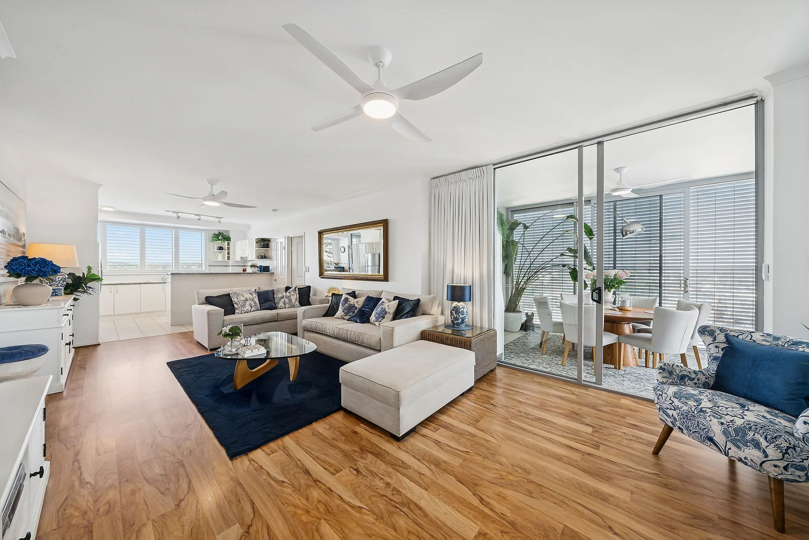 Additional image 4 of 42/67 William Street, Port Macquarie NSW 2444