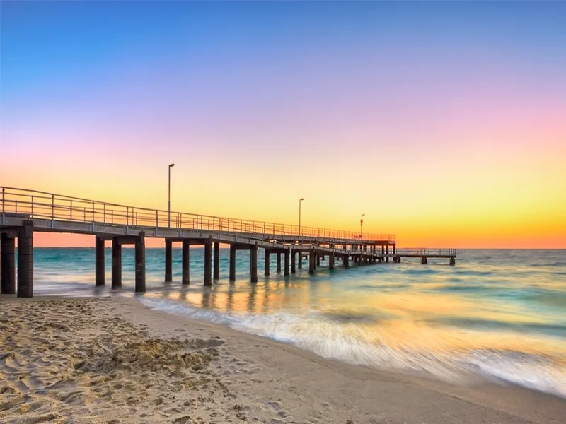 Additional image 5 of 7 Dowse Court, Coogee WA 6166