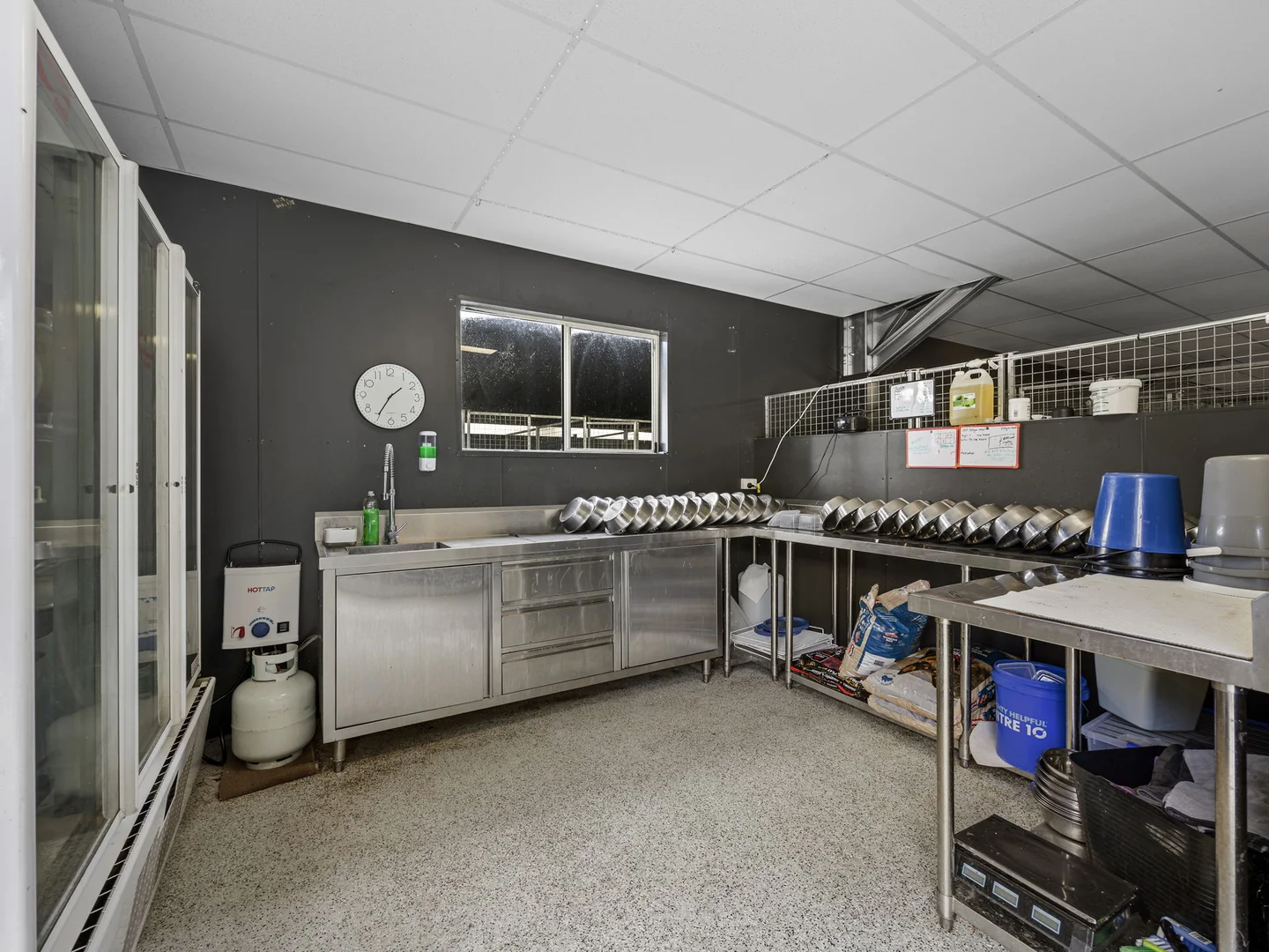 Additional image 3 of 16 Jamieson Road, Churchable QLD 4311