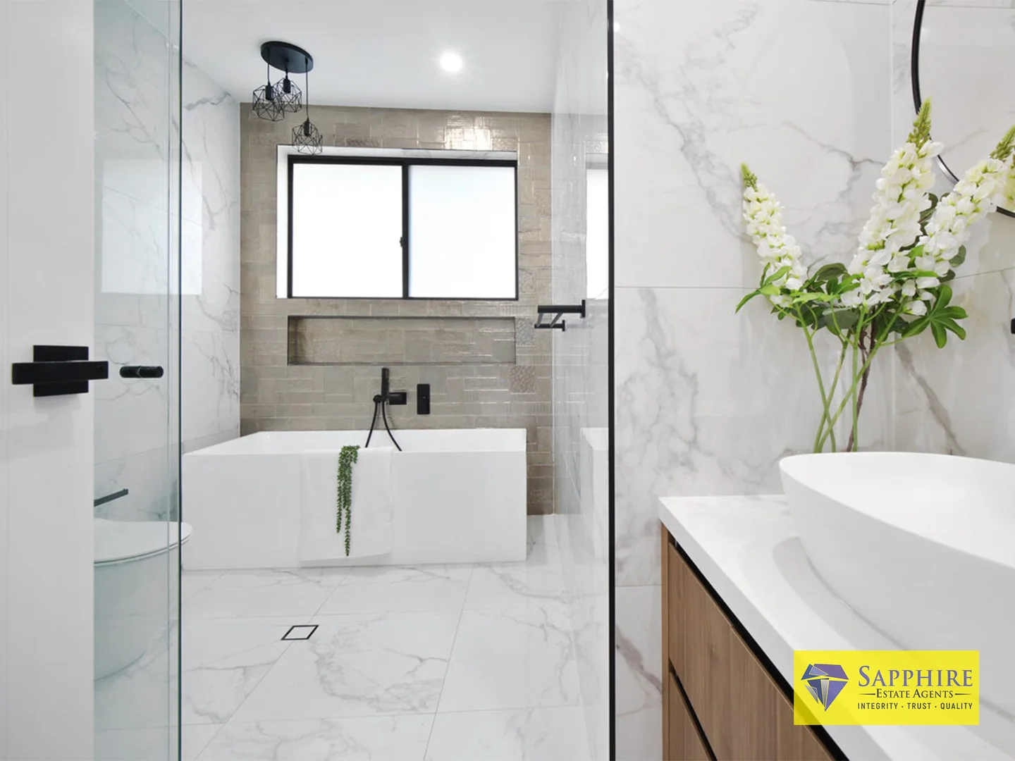 Additional image 14 of Leppington NSW 2179