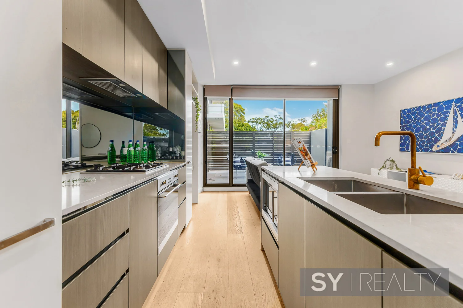 Additional image 5 of Chatswood NSW 2067