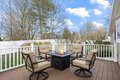 Additional image 6 of 15 East St, Winchester, MA, 01890