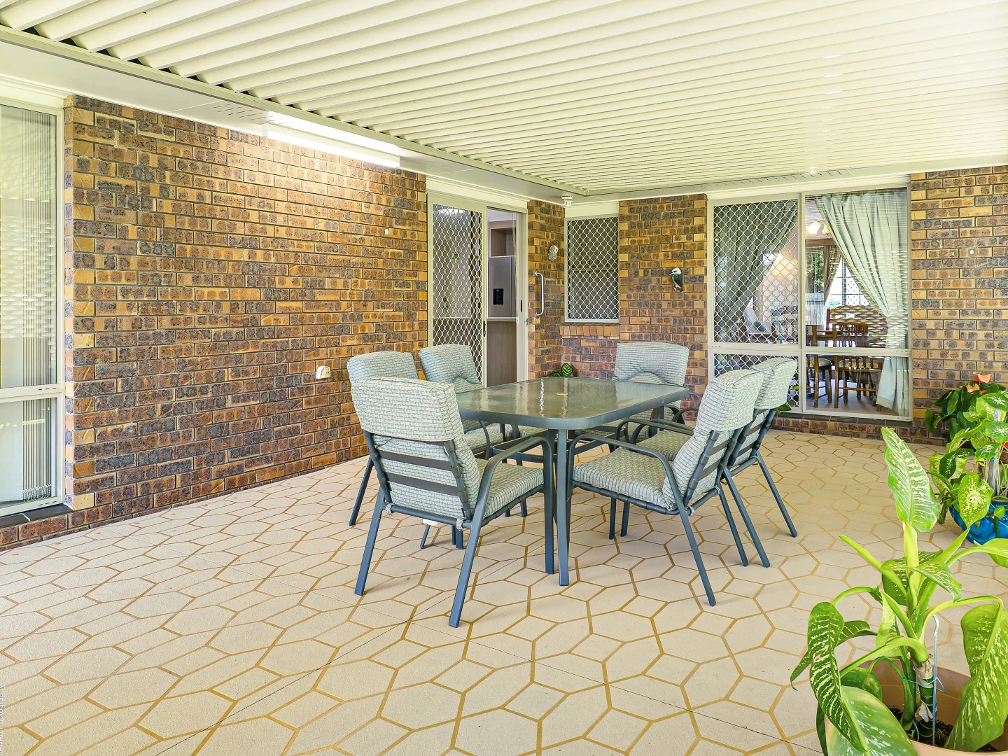 Additional image 28 of 2 Bangalow Court, Kawungan QLD 4655