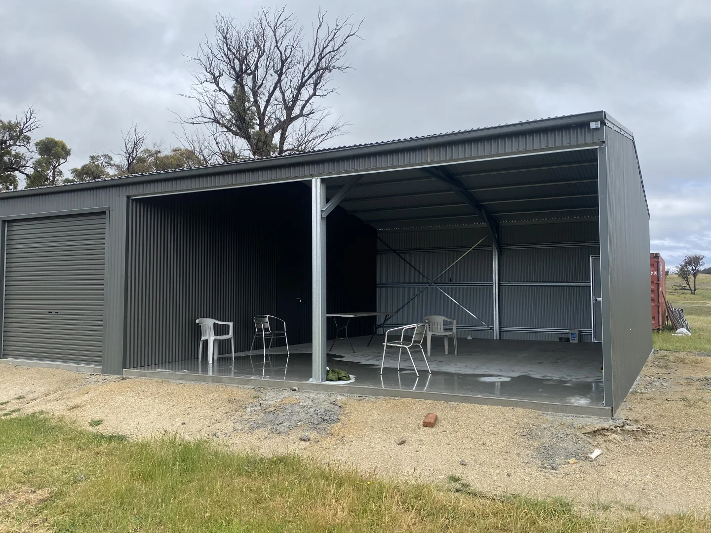 Additional image 21 of 1709 Bigga Road, Bigga NSW 2583