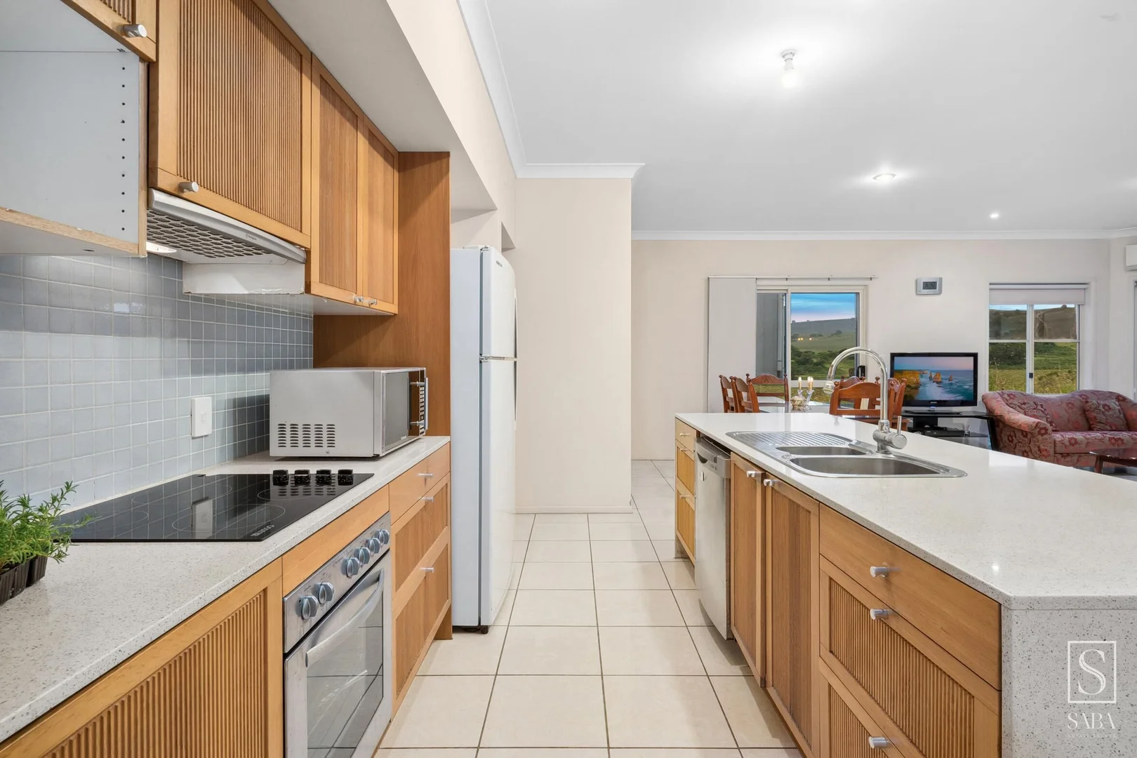 Additional image 10 of 119 Red Bridge Road, Hoya QLD 4310