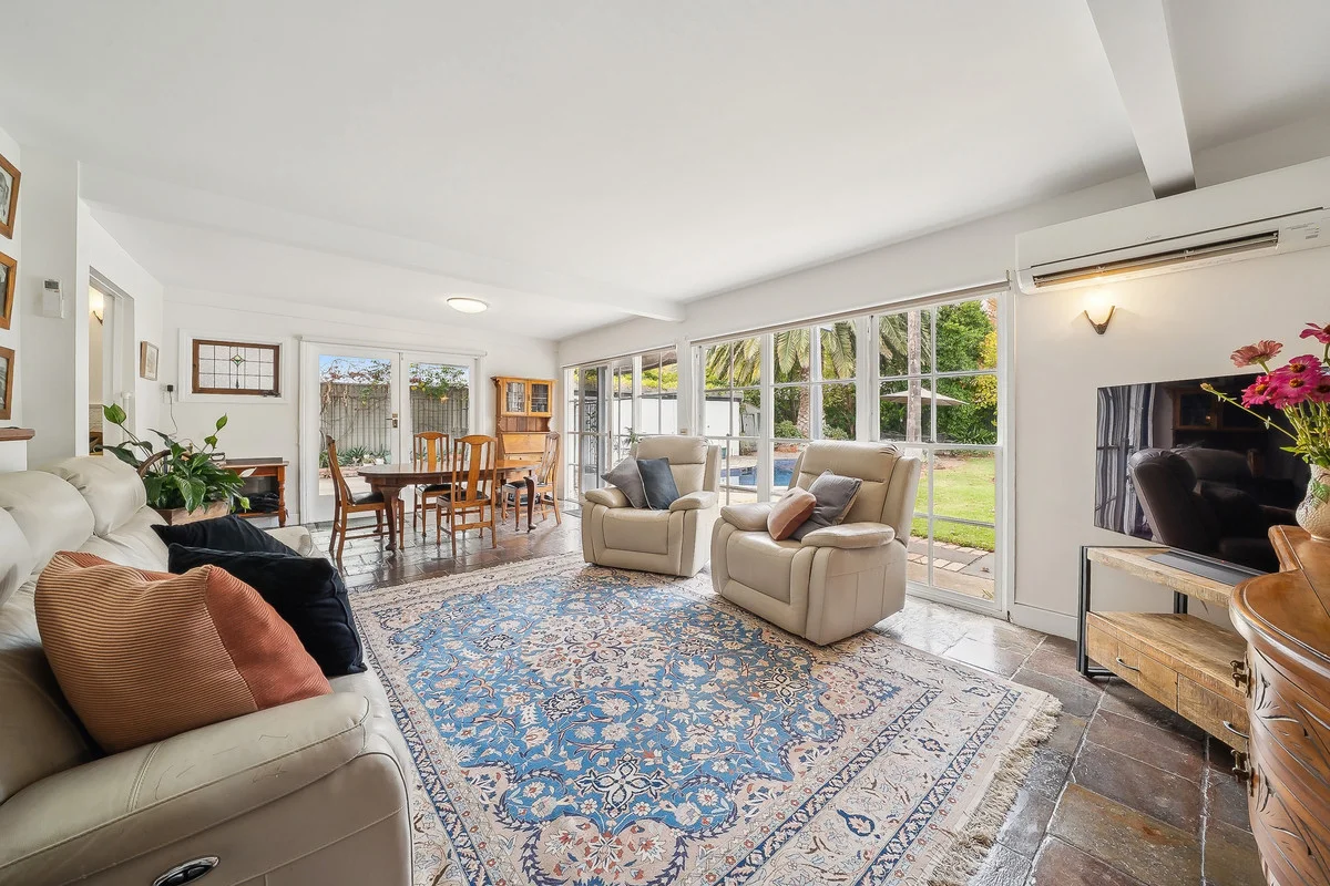 Additional image 10 of 77 Orr Street, Shepparton VIC 3630