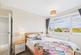 Additional image 19 of Crannmore Drive, Bridgnorth WV16