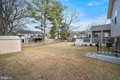 Additional image 34 of 8217 Mountain Laurel Ln, Gaithersburg, MD, 20879