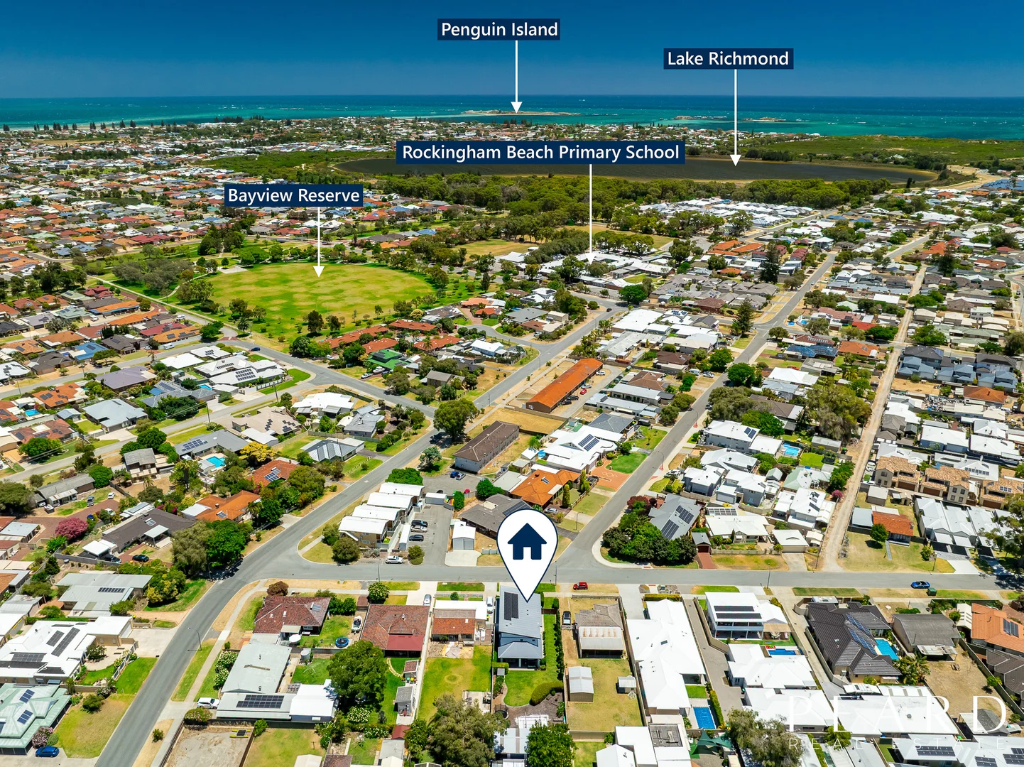Additional image 38 of 14 William Street, Rockingham WA 6168