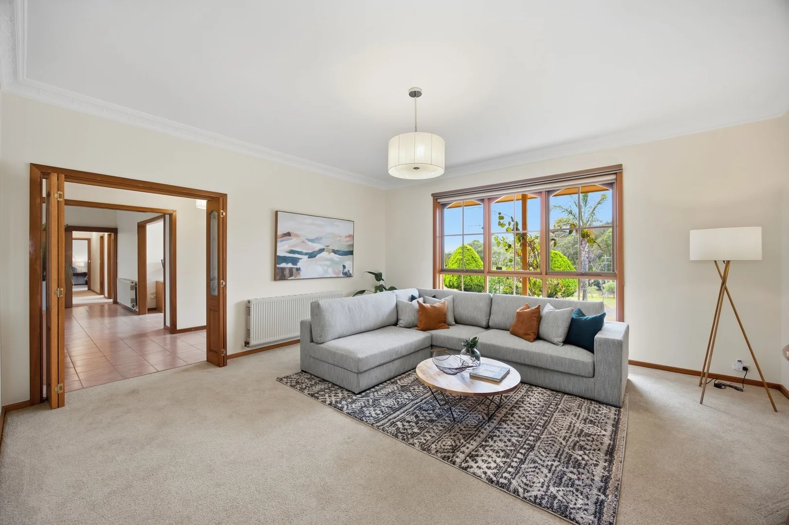 Additional image 3 of 25 Leonard Road, Lilydale VIC 3140