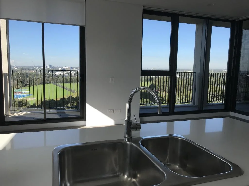 Additional image 11 of 20810/2B Figtree Drive, Sydney Olympic Park NSW 2127