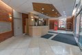 Additional image 16 of 480 2nd Ave Apt 17C, Manhattan, NY, 10016