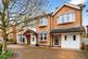 Additional image 30 of Hall Orchard Lane, Melton Mowbray, LE14