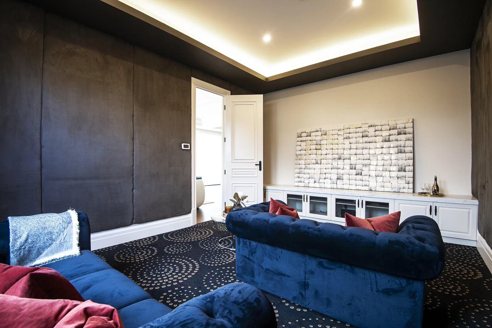 Additional image 26 of 38 Reading Avenue, Balwyn North VIC 3104