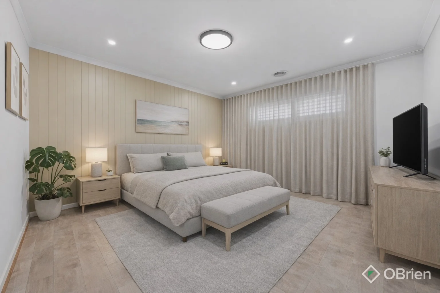 Additional image 3 of 11 Maurice Super Avenue, Lang Lang VIC 3984