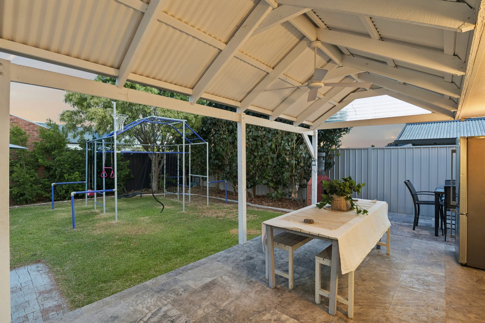 Additional image 16 of 2 Whittington Avenue, Carine WA 6020