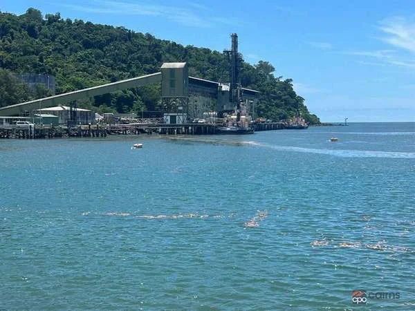 Additional image 18 of 1 and 2/326 Mourilyan Harbour Road, Mourilyan QLD 4858